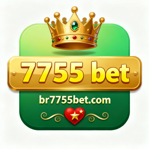 7755 bet